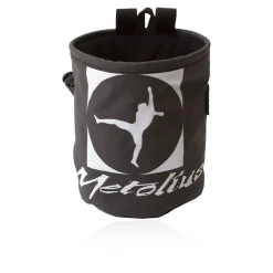 Hombre Metolius Clipper bolsa para tiza - SS24