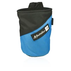 Hombre Metolius Competition bolsa para tiza - SS24