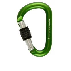 Mujer Metolius Mosquetón con cierre Element - SS24