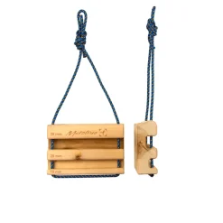 Mujer Metolius presas de escalada de madera - SS24