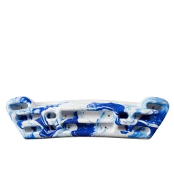 Mujer Metolius Project Training Board - SS25