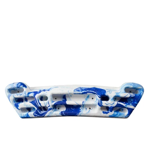 Mujer Metolius Project Training Board - SS25