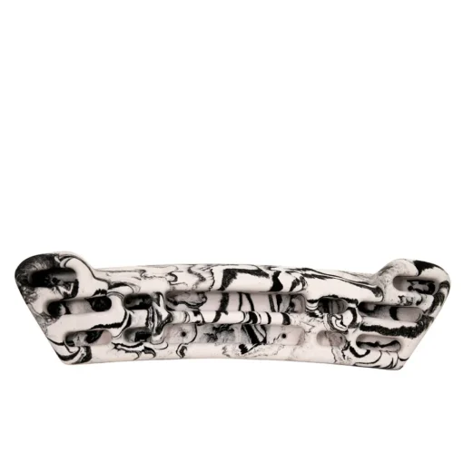 Mujer Metolius Project Training Board - SS25