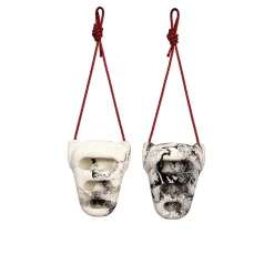 Mujer Metolius Rock Rings 3D - SS25