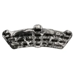 Mujer Metolius Simulator 3D Training Board - SS25