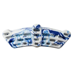 Mujer Metolius Simulator 3D Training Board - SS25