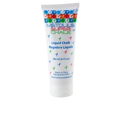 Mujer Metolius tiza líquida (200 ml) - SS24