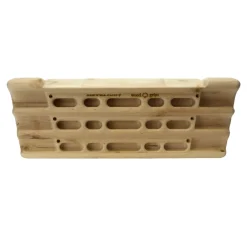 Mujer Metolius Wood Grips Deluxe II Training Board - SS25