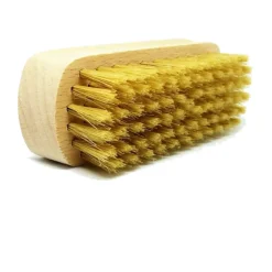 Mujer Metolius Wooden Brush - SS25