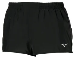 Mujer Mizuno Aero 2.5 mujer pantalones cortos