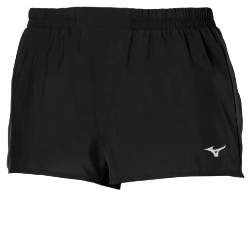 Mujer Mizuno Aero 2.5 mujer pantalones cortos