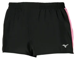 Mujer Mizuno Aero 2.5 mujer pantalones cortos