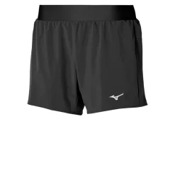 Mujer Mizuno Alpha 4.5 mujer pantalones cortos running - SS25
