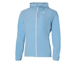 Mujer Mizuno Alpha mujer chaqueta