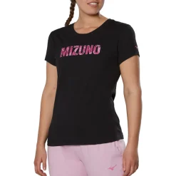 Mujer Mizuno Athletic mujer T-Shirt