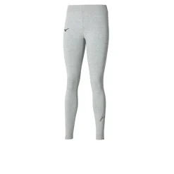 Mujer Mizuno Athletics mujer mallas