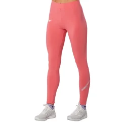 Mujer Mizuno Athletics mujer mallas