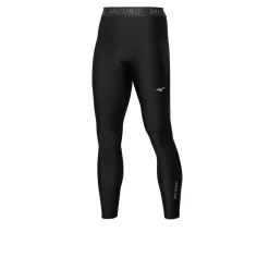 Hombre Mizuno BG3000 mallas running