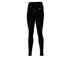Mujer Mizuno BG3000 mujer mallas running