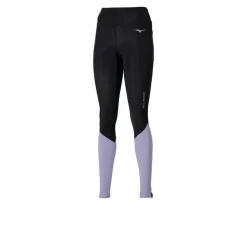 Mujer Mizuno BG3000 mujer mallas running
