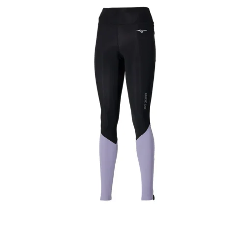 Mujer Mizuno BG3000 mujer mallas running