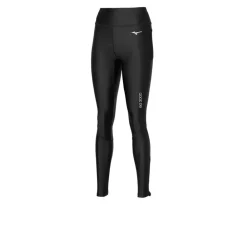Mujer Mizuno BG3000 mujer trail mallas running