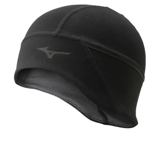 Mujer Mizuno BT gorro - AW22
