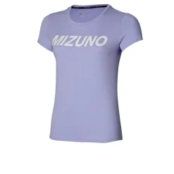 Mujer Mizuno Camiseta de mujer - AW22