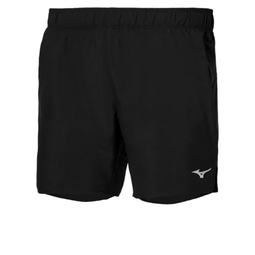 Mujer Mizuno Core 5.5 pantalones cortos para mujer - AW21
