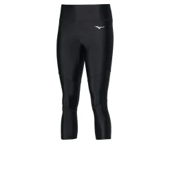 Mujer Mizuno Core 3/4 mujer mallas