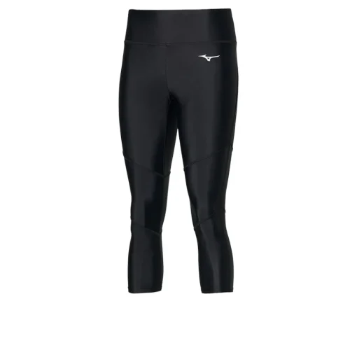 Mujer Mizuno Core 3/4 mujer mallas