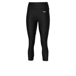 Mujer Mizuno Core 3/4 mujer mallas