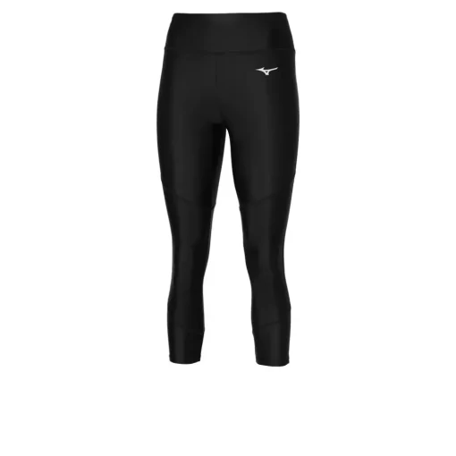 Mujer Mizuno Core 3/4 mujer mallas