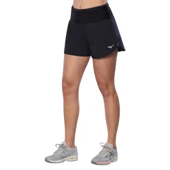 Mujer Mizuno Core 5.5 mujer pantalones cortos - SS25