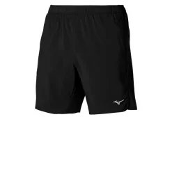 Hombre Mizuno Core 7.5 pantalones cortos - SS25