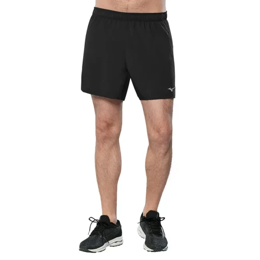 Hombre Mizuno Core 5.5 pantalones cortos - SS25