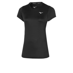 Mujer Mizuno Core Graphic mujer T-Shirt