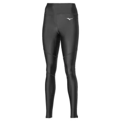 Mujer Mizuno Core mujer Long mallas