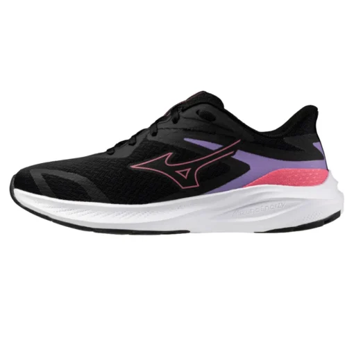 Mujer Mizuno Enerzy Runnerz mujer zapatillas running - SS25