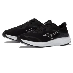 Hombre Mizuno Enerzy Runnerz zapatillas running