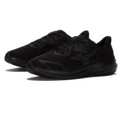 Hombre Mizuno Enerzy Runnerz zapatillas running - SS25