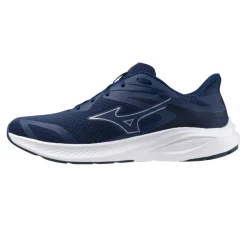 Mujer Mizuno Enerzy Runnerz zapatillas running