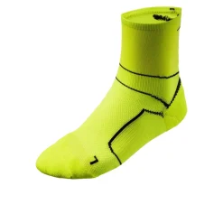 Mujer Mizuno ER trail calcetines