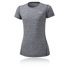 Mujer Mizuno Impulse Core camiseta para mujer