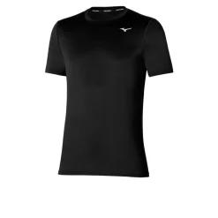 Hombre Mizuno Impulse Core camiseta - SS25