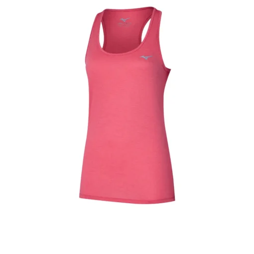 Mujer Mizuno Impulse Core camiseta sin mangas para mujer - SS25