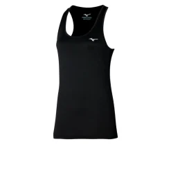 Mujer Mizuno Impulse Core camiseta sin mangas para mujer - SS25