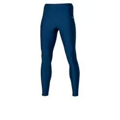 Hombre Mizuno Impulse Core mallas largas