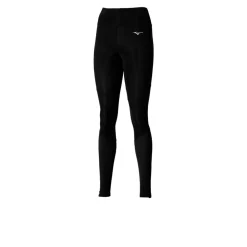 Mujer Mizuno Impulse Core mallas largas para mujer - SS23