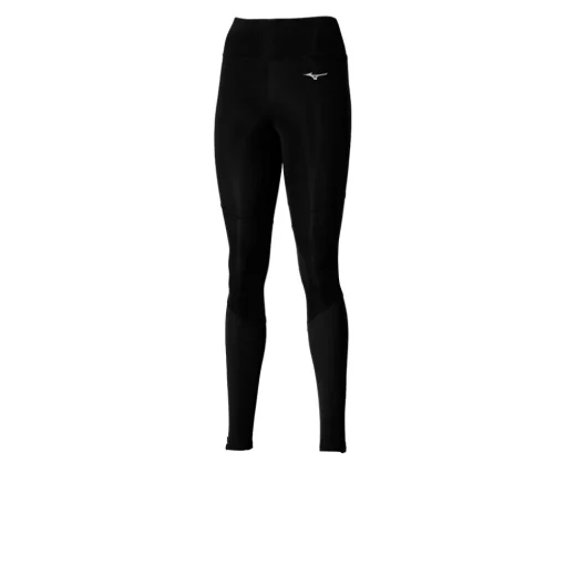 Mujer Mizuno Impulse Core mallas largas para mujer - SS23